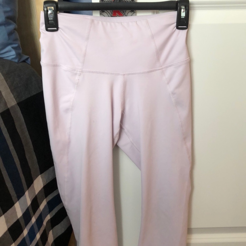 KIDS LEGGINGS
